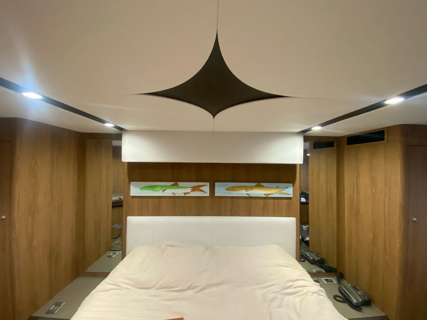 SunSeeker 68S - Monopoli Yacht Charter