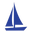 Saltiness logo
